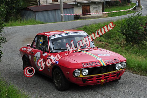 DSC_6839.jpg